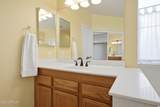 17723 69TH Avenue - Photo 26