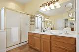 17723 69TH Avenue - Photo 27