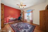 17723 69TH Avenue - Photo 28
