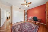 17723 69TH Avenue - Photo 29