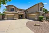 17723 69TH Avenue - Photo 3