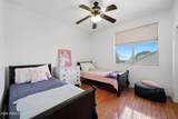 17723 69TH Avenue - Photo 30