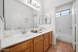 17723 69TH Avenue - Photo 31