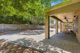 17723 69TH Avenue - Photo 32