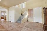 17723 69TH Avenue - Photo 5