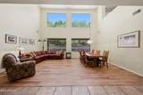 17723 69TH Avenue - Photo 6