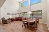 17723 69TH Avenue - Photo 7