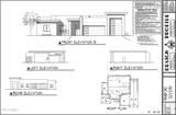 31607 64TH Street - Photo 1