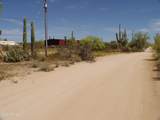 31607 64TH Street - Photo 10