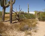 31607 64TH Street - Photo 11
