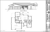 31607 64TH Street - Photo 12