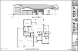 31607 64TH Street - Photo 13