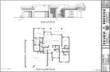 31607 64TH Street - Photo 14