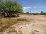 31607 64TH Street - Photo 2