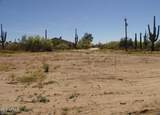 31607 64TH Street - Photo 3