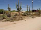 31607 64TH Street - Photo 4