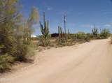 31607 64TH Street - Photo 5