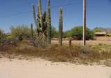 31607 64TH Street - Photo 6