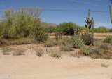 31607 64TH Street - Photo 7