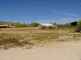 31607 64TH Street - Photo 8