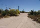 31607 64TH Street - Photo 9