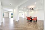 4310 Kings Avenue - Photo 4