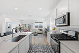 15347 Gray Fox Trail - Photo 1
