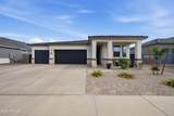 15347 Gray Fox Trail - Photo 2