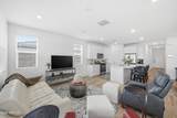 15347 Gray Fox Trail - Photo 4