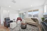 15347 Gray Fox Trail - Photo 5