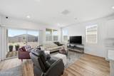 15347 Gray Fox Trail - Photo 6
