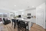 15347 Gray Fox Trail - Photo 7