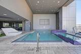 4422 75TH Street - Photo 26