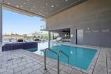 4422 75TH Street - Photo 28
