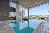 4422 75TH Street - Photo 29