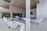 4422 75TH Street - Photo 30