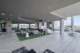 4422 75TH Street - Photo 31