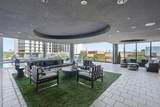 4422 75TH Street - Photo 32