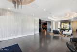 4422 75TH Street - Photo 35