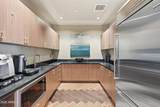 4422 75TH Street - Photo 38