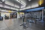 4422 75TH Street - Photo 43