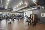 4422 75TH Street - Photo 44