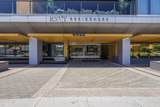 4422 75TH Street - Photo 45