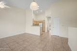 1406 Emerald Avenue - Photo 10
