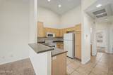 1406 Emerald Avenue - Photo 11