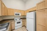 1406 Emerald Avenue - Photo 12