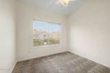 1406 Emerald Avenue - Photo 16