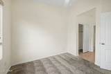1406 Emerald Avenue - Photo 18