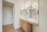 1406 Emerald Avenue - Photo 19