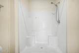 1406 Emerald Avenue - Photo 20